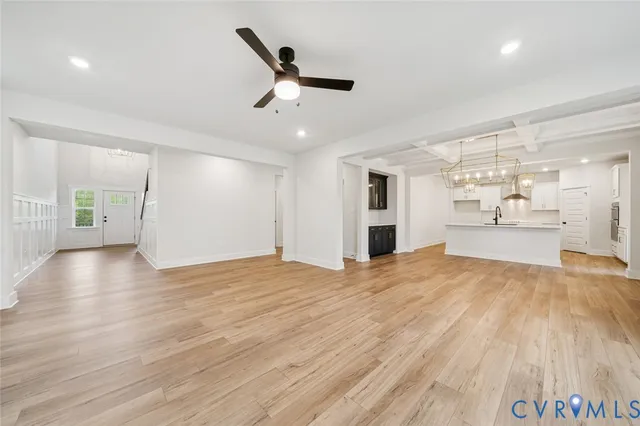 $723,000 | 3078 Miller Farm Way, Goochland, VA 23063