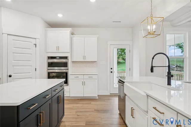 $723,000 | 3078 Miller Farm Way, Goochland, VA 23063