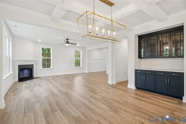 $723,000 | 3078 Miller Farm Way, Goochland, VA 23063