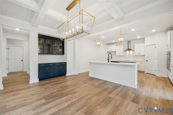 $699,000 | 3078 Miller Farm Way, Goochland, VA 23063