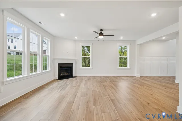 $723,000 | 3078 Miller Farm Way, Goochland, VA 23063