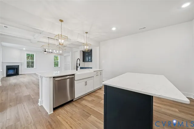 $723,000 | 3078 Miller Farm Way, Goochland, VA 23063