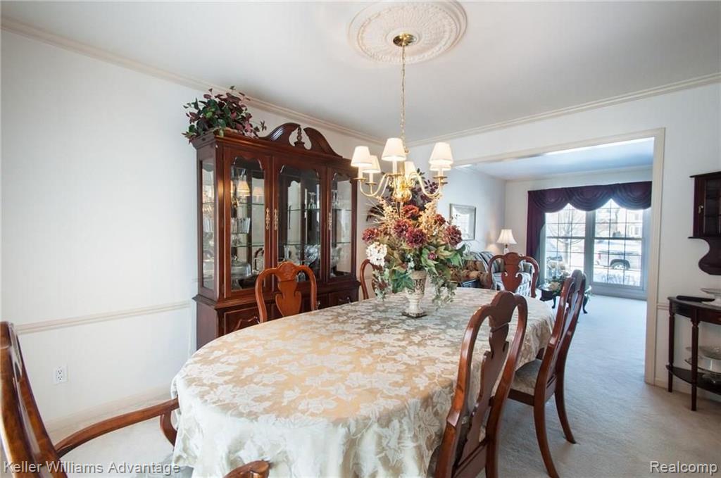 1797 Tremont Road Canton, MI 48188 - Photo 15 of 44