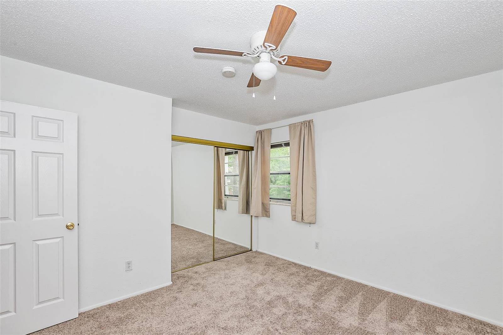 1210 Wicklow Road, Unit E Ballwin, MO 63021 - Photo 12 of 18 Gallery Image 12