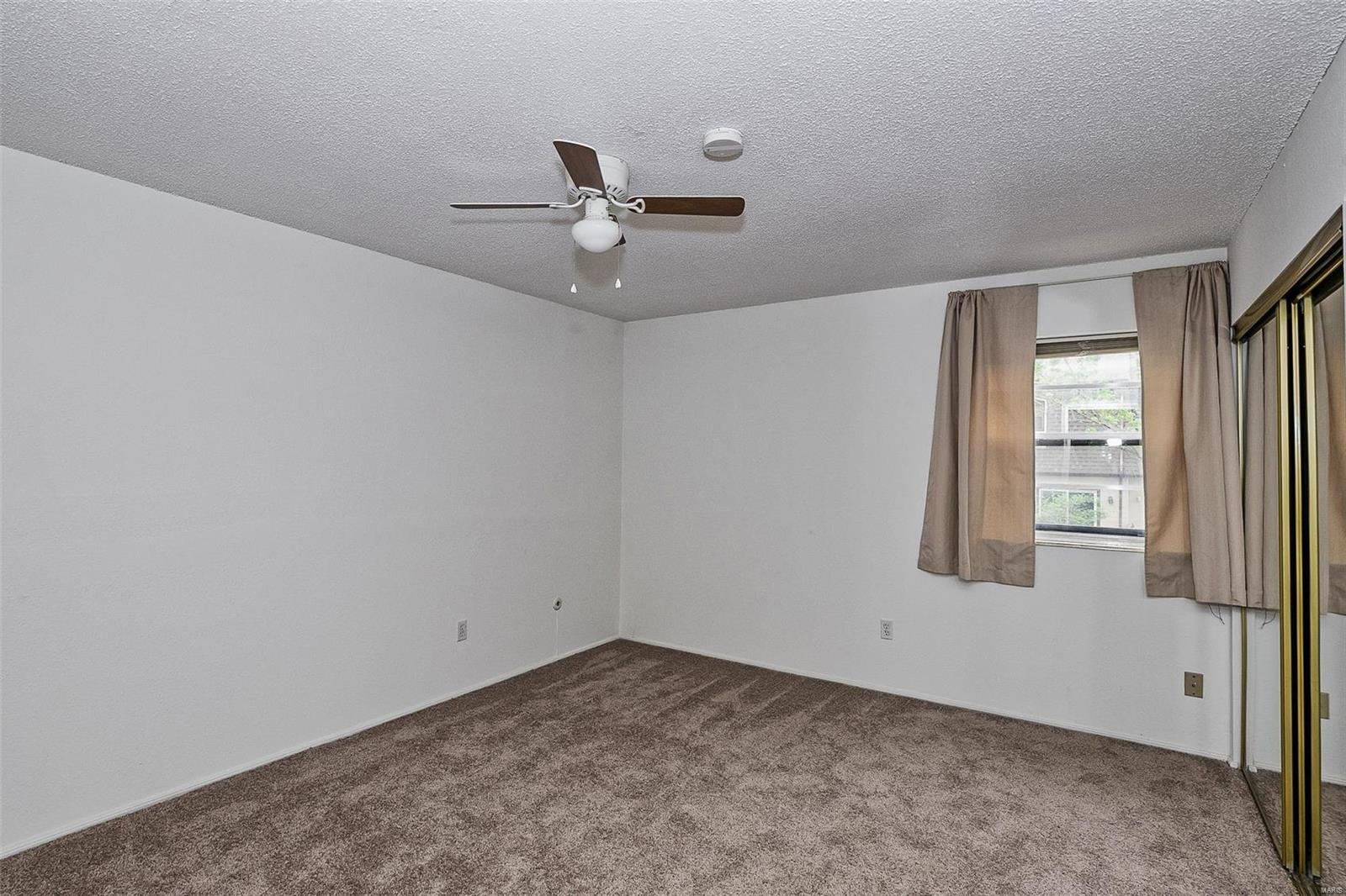 1210 Wicklow Road, Unit E Ballwin, MO 63021 - Photo 15 of 18 Gallery Image 15