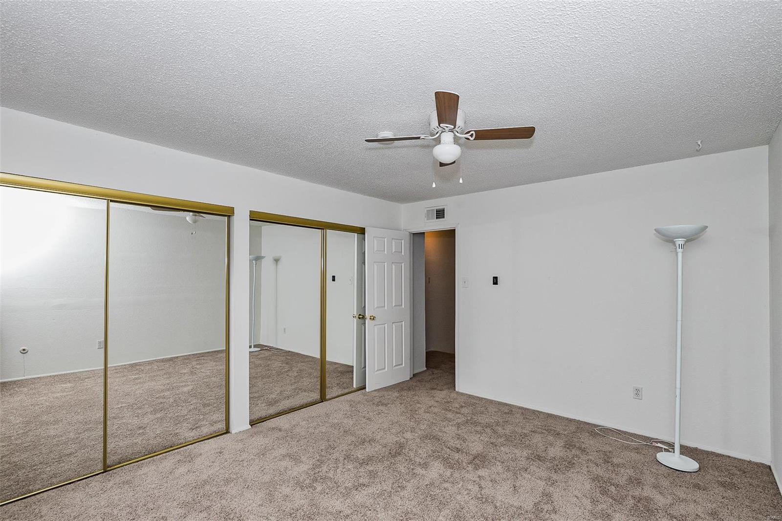 1210 Wicklow Road, Unit E Ballwin, MO 63021 - Photo 16 of 18 Gallery Image 16