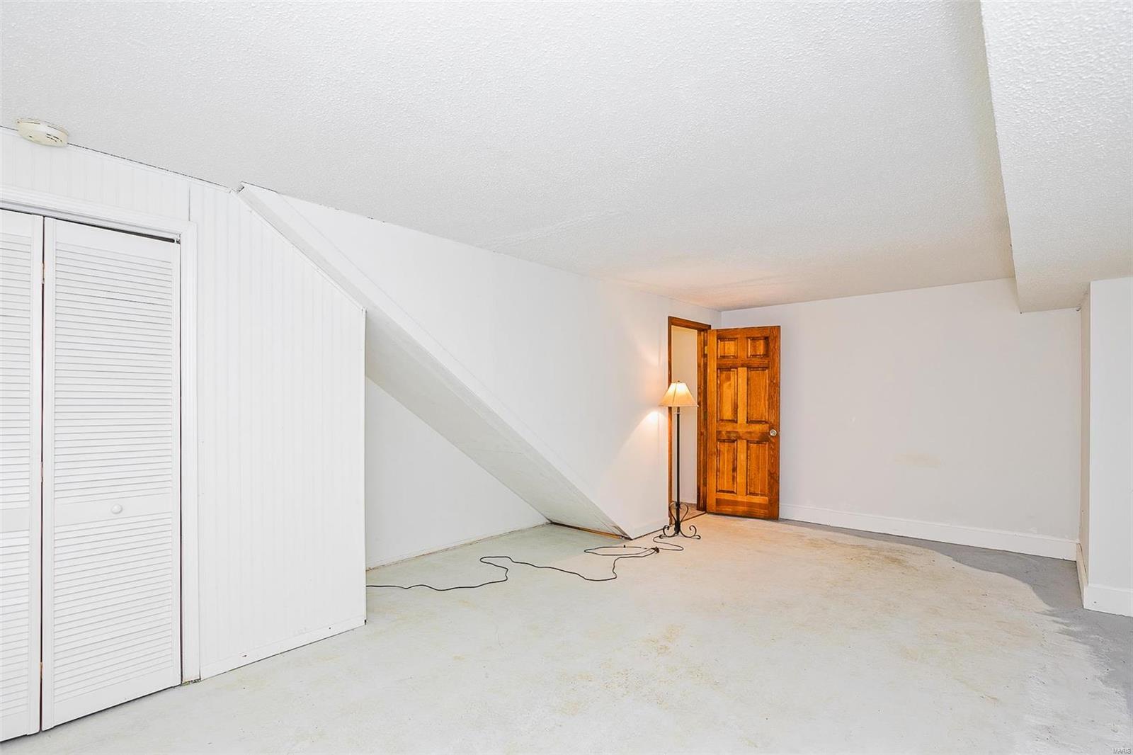 1210 Wicklow Road, Unit E Ballwin, MO 63021 - Photo 17 of 18 Gallery Image 17