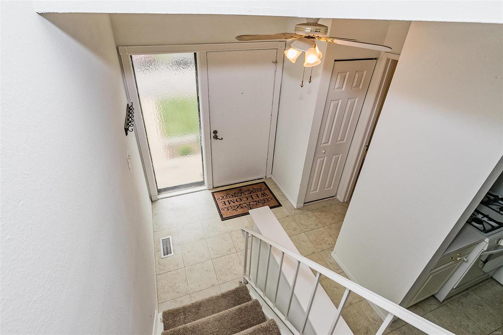 1210 Wicklow Road, Unit E Ballwin, MO 63021 - Photo 3 of 18 Gallery Image 3