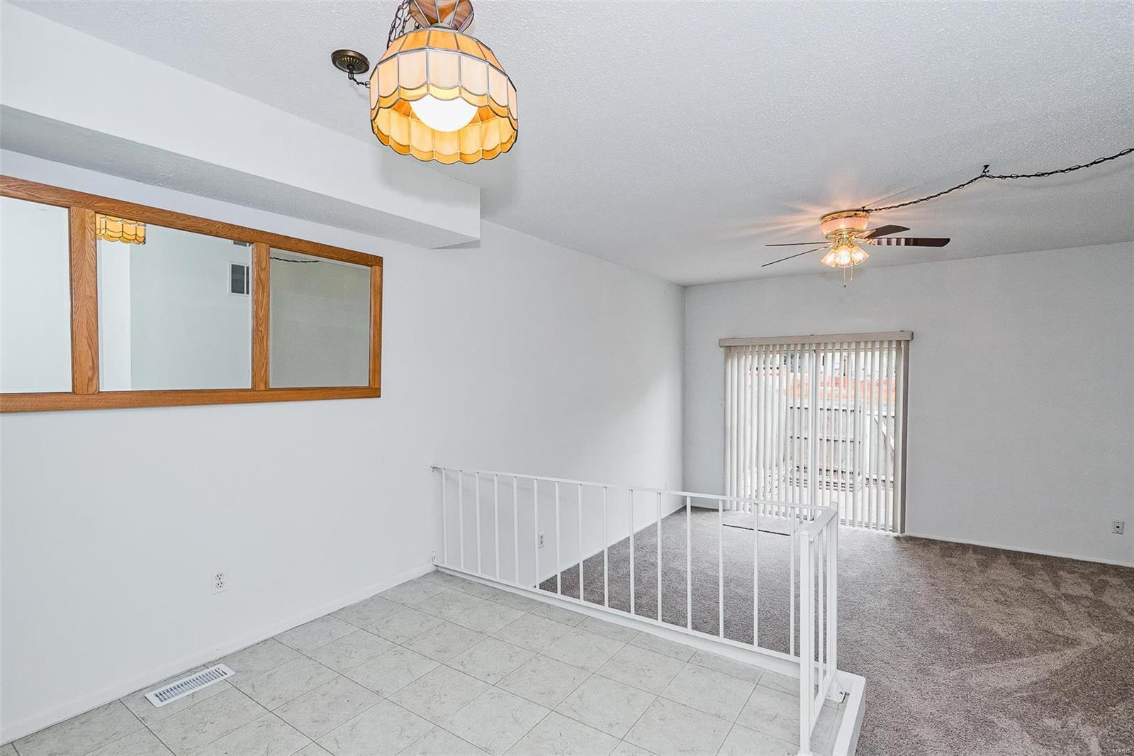 1210 Wicklow Road, Unit E Ballwin, MO 63021 - Photo 8 of 18 Gallery Image 8