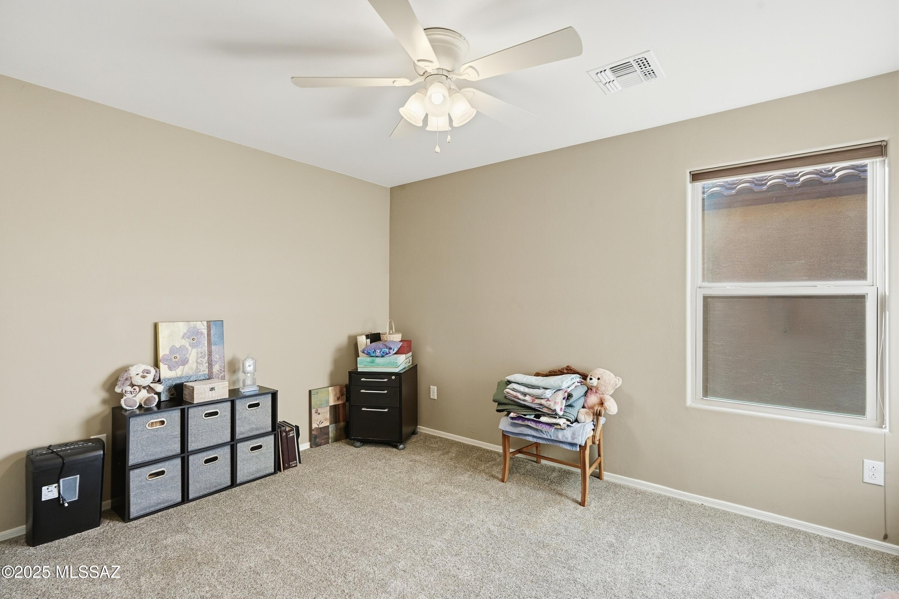 9593 South Trapper Ridge Drive Tucson, AZ 85747 - Photo 28 of 44