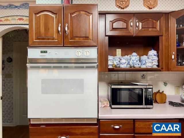 582 Miller School Road Charlottesville, VA 22903 - Photo 13 of 40