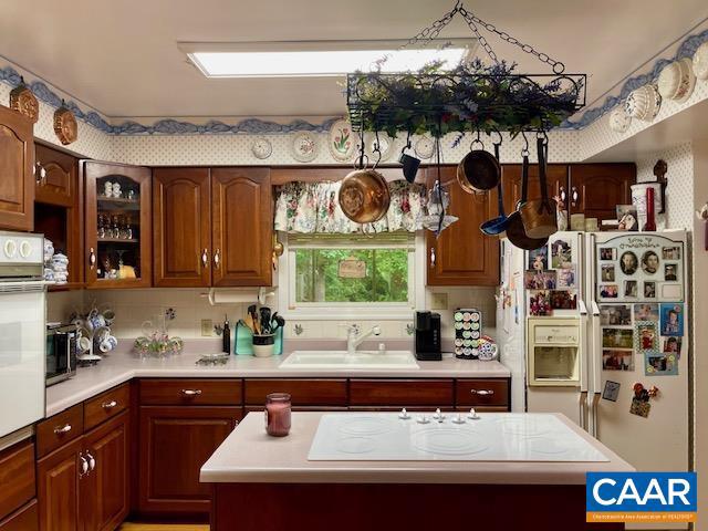 582 Miller School Road Charlottesville, VA 22903 - Photo 14 of 40