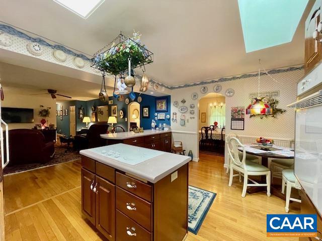 582 Miller School Road Charlottesville, VA 22903 - Photo 15 of 40