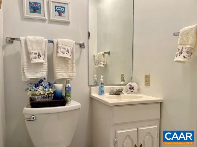 582 Miller School Road Charlottesville, VA 22903 - Photo 17 of 40