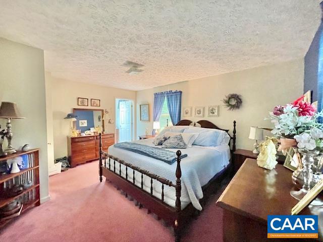 582 Miller School Road Charlottesville, VA 22903 - Photo 18 of 40