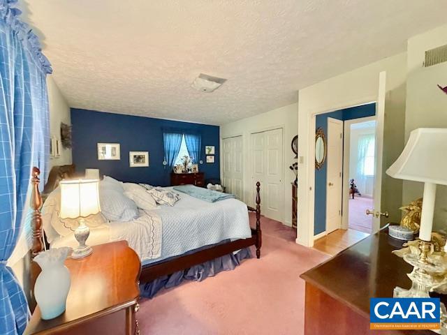 582 Miller School Road Charlottesville, VA 22903 - Photo 19 of 40