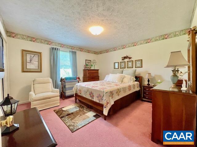 582 Miller School Road Charlottesville, VA 22903 - Photo 23 of 40