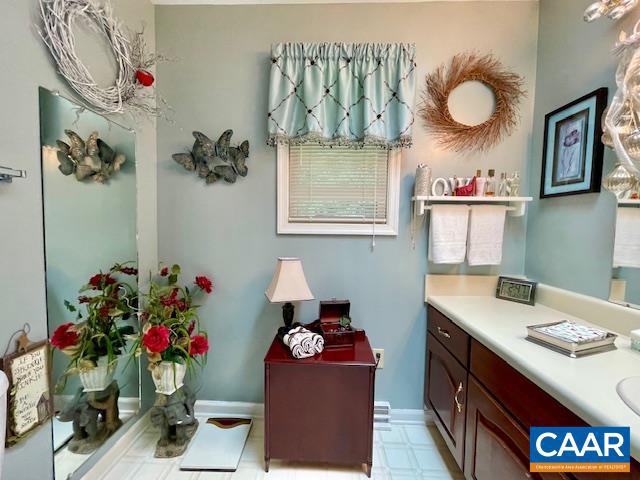 582 Miller School Road Charlottesville, VA 22903 - Photo 25 of 40