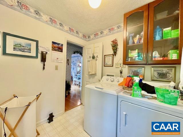 582 Miller School Road Charlottesville, VA 22903 - Photo 26 of 40