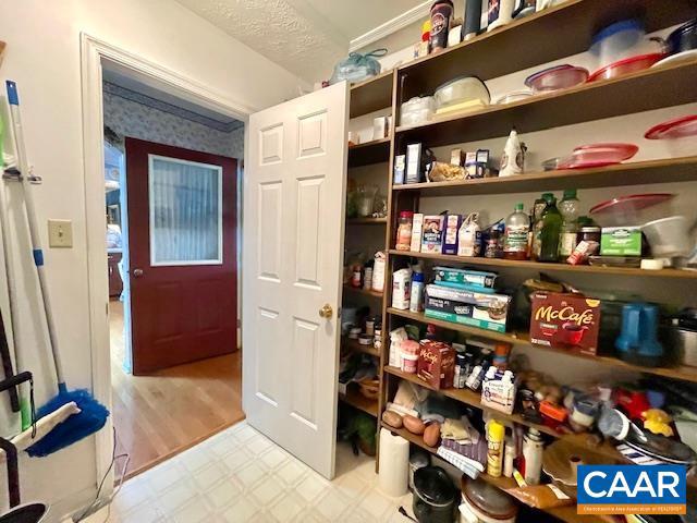 582 Miller School Road Charlottesville, VA 22903 - Photo 27 of 40