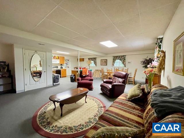 582 Miller School Road Charlottesville, VA 22903 - Photo 28 of 40