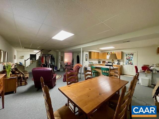 582 Miller School Road Charlottesville, VA 22903 - Photo 29 of 40