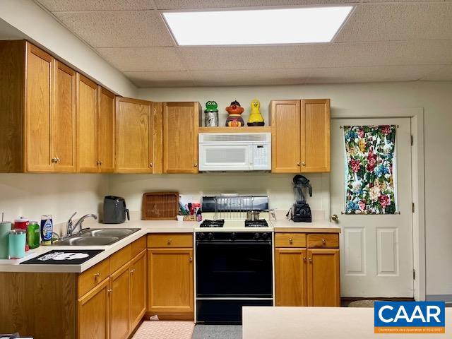 582 Miller School Road Charlottesville, VA 22903 - Photo 31 of 40