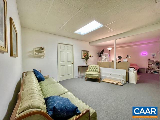 582 Miller School Road Charlottesville, VA 22903 - Photo 33 of 40