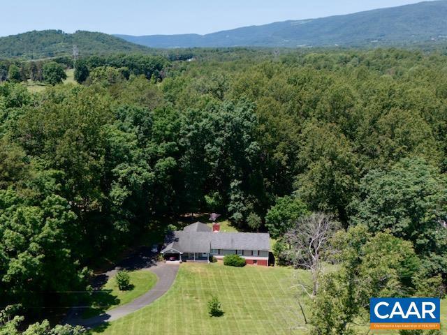 582 Miller School Road Charlottesville, VA 22903 - Photo 36 of 40