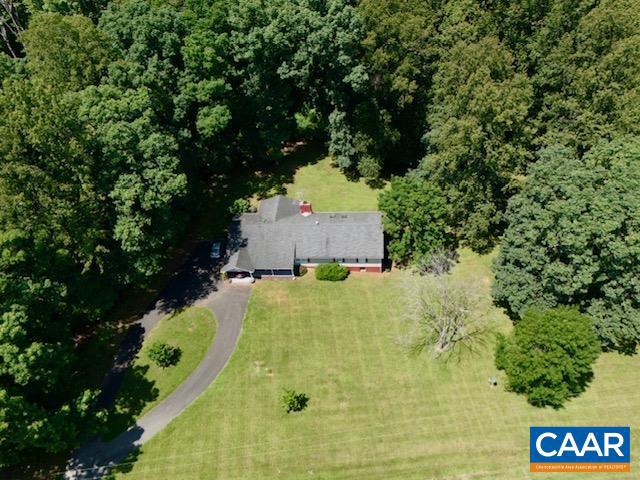 582 Miller School Road Charlottesville, VA 22903 - Photo 37 of 40