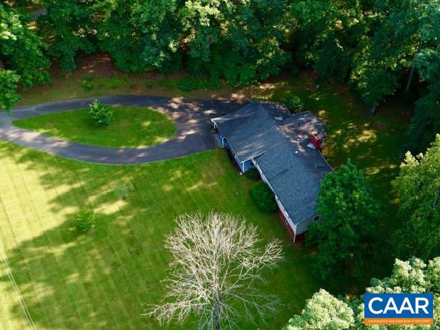 582 Miller School Road Charlottesville, VA 22903 - Photo 38 of 40