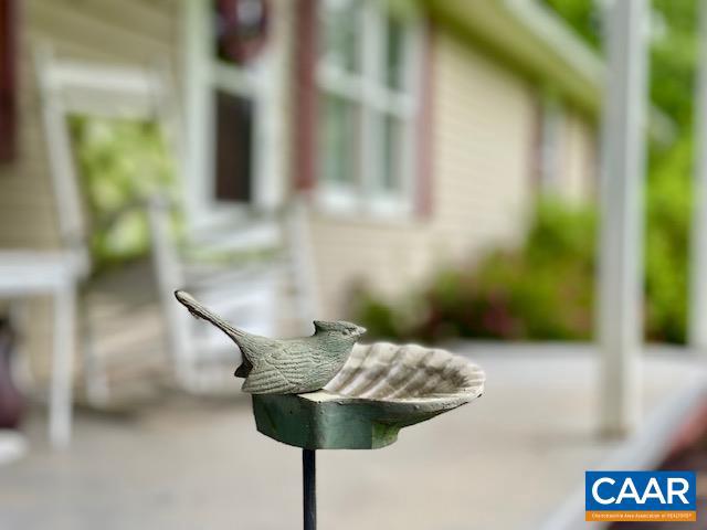 582 Miller School Road Charlottesville, VA 22903 - Photo 6 of 40