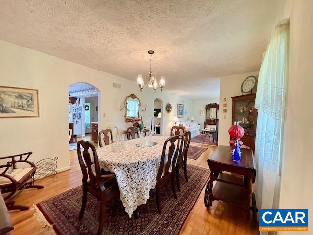 582 Miller School Road Charlottesville, VA 22903 - Photo 8 of 40