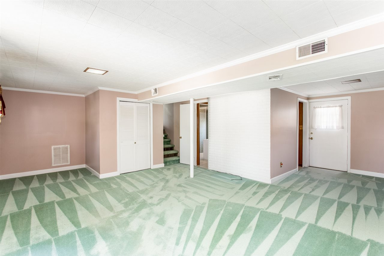 1421 North King Charles Road Raleigh, NC 27610 - Photo 21 of 29 Photo 21