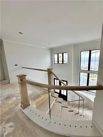 $1,368,286 | 11802 West 181st Terrace, Overland Park, KS 66013