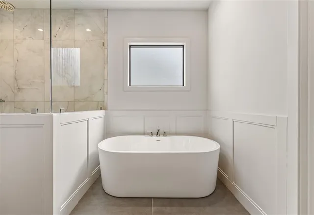 $1,368,286 | 11802 West 181st Terrace, Overland Park, KS 66013