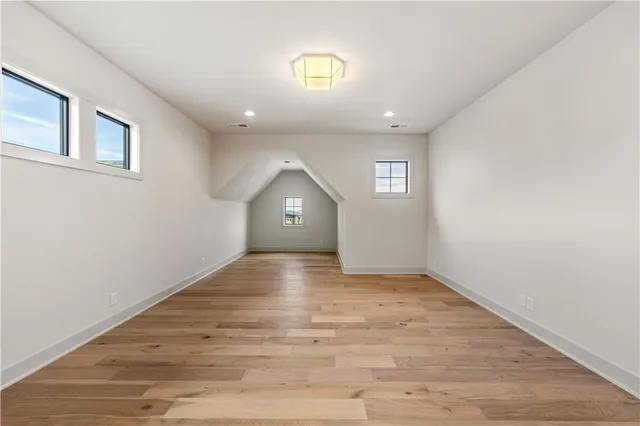 $1,368,286 | 11802 West 181st Terrace, Overland Park, KS 66013