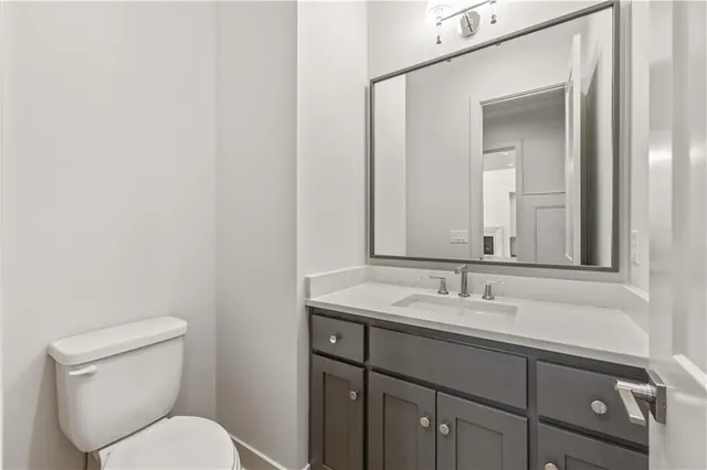 $1,368,286 | 11802 West 181st Terrace, Overland Park, KS 66013