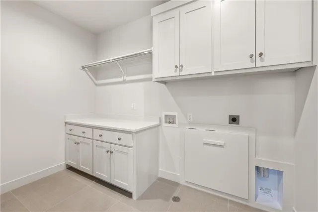 $1,368,286 | 11802 West 181st Terrace, Overland Park, KS 66013