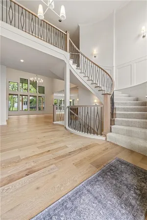 $1,368,286 | 11802 West 181st Terrace, Overland Park, KS 66013
