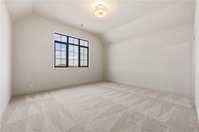 $1,368,286 | 11802 West 181st Terrace, Overland Park, KS 66013