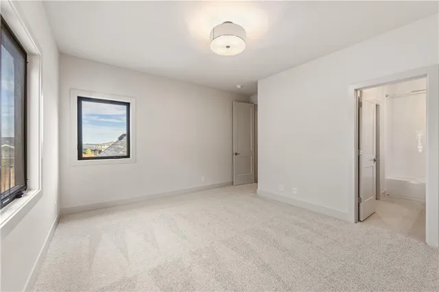 $1,368,286 | 11802 West 181st Terrace, Overland Park, KS 66013