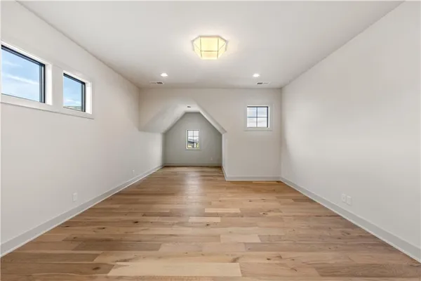 $1,368,286 | 11802 West 181st Terrace, Overland Park, KS 66013