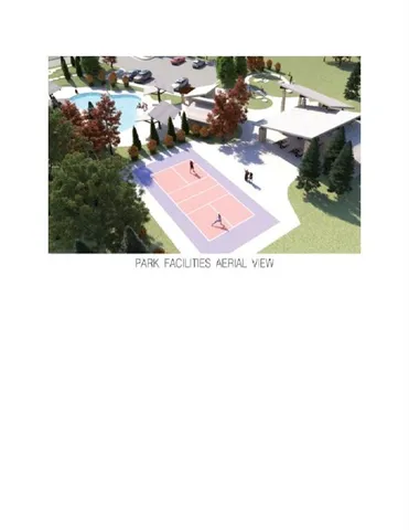 $1,368,286 | 11802 West 181st Terrace, Overland Park, KS 66013