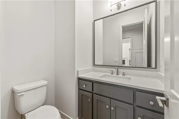$1,368,286 | 11802 West 181st Terrace, Overland Park, KS 66013