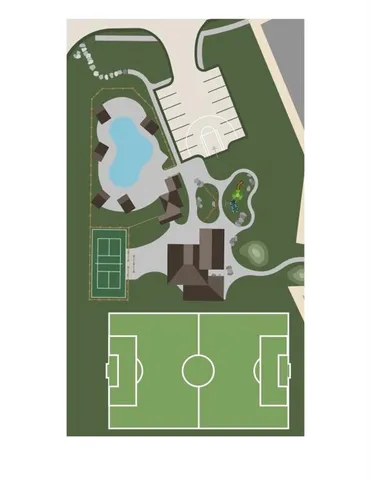 $1,368,286 | 11802 West 181st Terrace, Overland Park, KS 66013