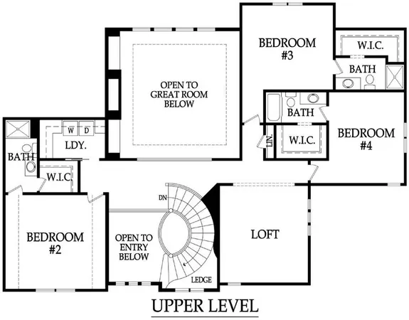 $1,368,286 | 11802 West 181st Terrace, Overland Park, KS 66013