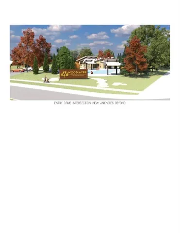 $1,307,519 | 11802 West 181st Terrace, Overland Park, KS 66013