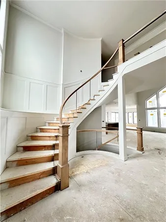 $1,368,286 | 11802 West 181st Terrace, Overland Park, KS 66013