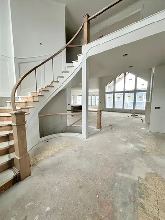 $1,368,286 | 11802 West 181st Terrace, Overland Park, KS 66013